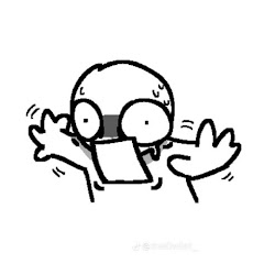 Meork