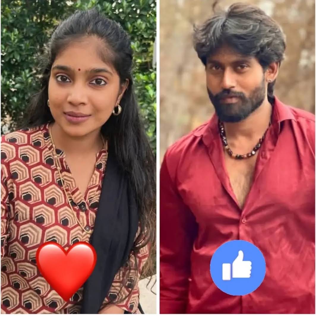Post from Raja z vlogs
