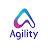 Agility Staffing Services