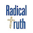 Pckg3Kud8_A-channel-avatar-Radical Truth