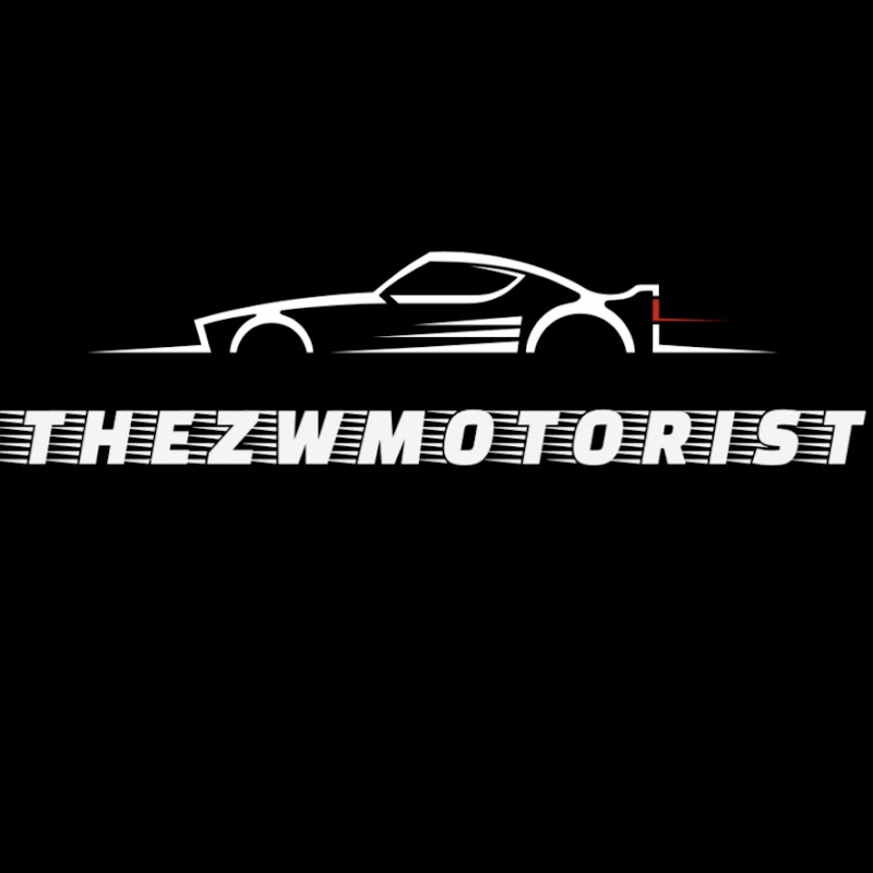 Thezwmotorist 