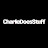 @charlieduzstuf