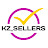 KZ_sellers