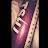 @Bebasalah-b1d