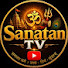 PwuSJ53DYL8-channel-avatar-Sanatan TV 