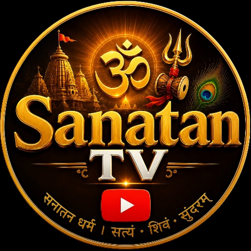 Sanatan TV 