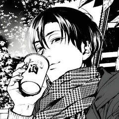 Tree树哥アイコン画像