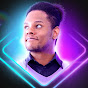 Gael LEVEL Avatar