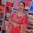 Renu Dalal suits