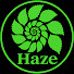 epfl5rFMRNk-channel-avatar-Haze Outdoors