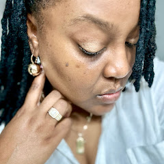 Dazzle Me 77 net worth