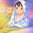 APAPzPKYv_w-channel-avatar-Bé Na Vietsub