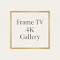 5q-cOhqcU0k-channel-avatar-Frame TV 4K Gallery