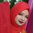 jCibI3EqTww-channel-avatar-Nasrin Sultana's Vlogs