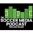 Channel Image