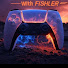 mLYohuDZNCg-channel-avatar-10Fishler01