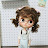 @wafaayasser8786