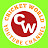 @cricketworld2426