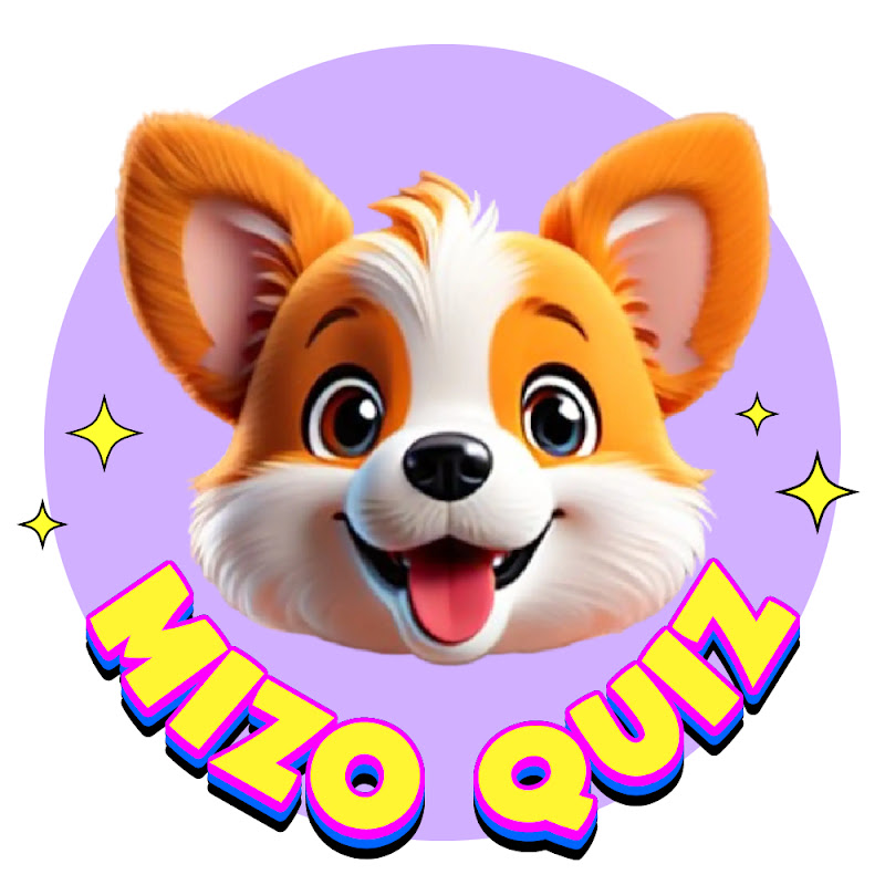 Mizo Quiz
