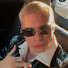 zBWAEYZ6Zp8-channel-avatar-GoodReality