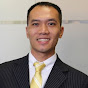 Tan Phan, MSFP, CFP® | TAN Wealth Management YouTube Profile Photo
