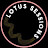 Lotus Sessions