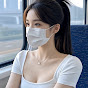 莱福莱福