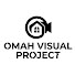 8XfgWFPWxgM-channel-avatar-Omah Visual Project