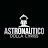 @astronauticomusic742