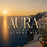 nnr68f-idME-channel-avatar-Aura Luxury Mix