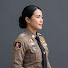 n0OH_JOb1UA-channel-avatar-รอยลับอาชญากรรม