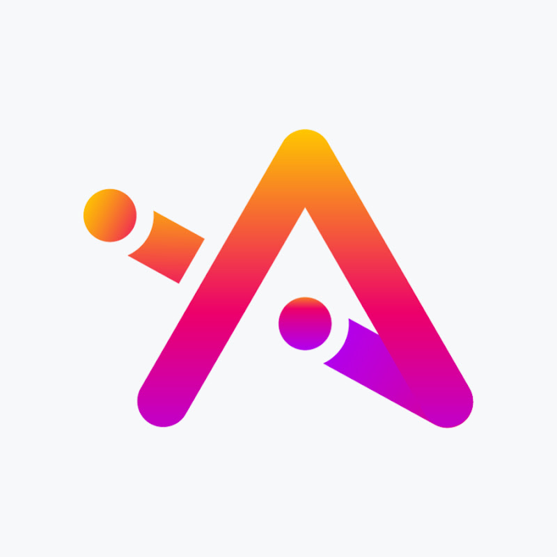 Addressable