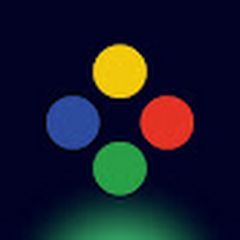 XboxEra