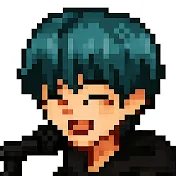 あだちくん7さい