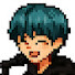 2mUwVx46_qo-channel-avatar-あだち生存