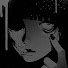 ciGtEHg6XKg-channel-avatar-The Lost Uchiha
