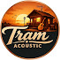 4V_a-ewVD1o-channel-avatar-Trạm Acoustic