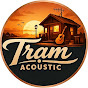 Trạm Acoustic Avatar