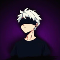 Poll from OTAKU 冥影