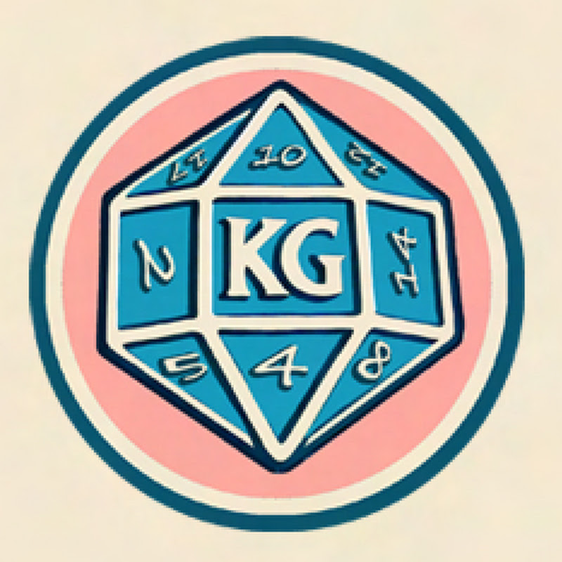 Karcherio Games