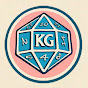 Karcherio Games
