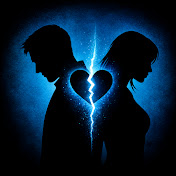 Couple Story Tales
