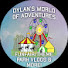 Kbj2pfUttDc-channel-avatar-Dylan's World Of Adventures