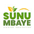 fg4A_vuDq8c-channel-avatar-SUNUMBAYE