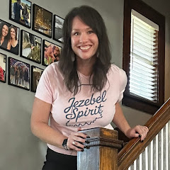 Corinne Straight