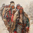 hdYVdJtG6v8-channel-avatar-Legends of the First Nations