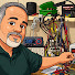 VWoPuGkzYyk-channel-avatar-Robert Veach
