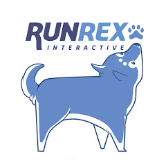 RunReX Avatar