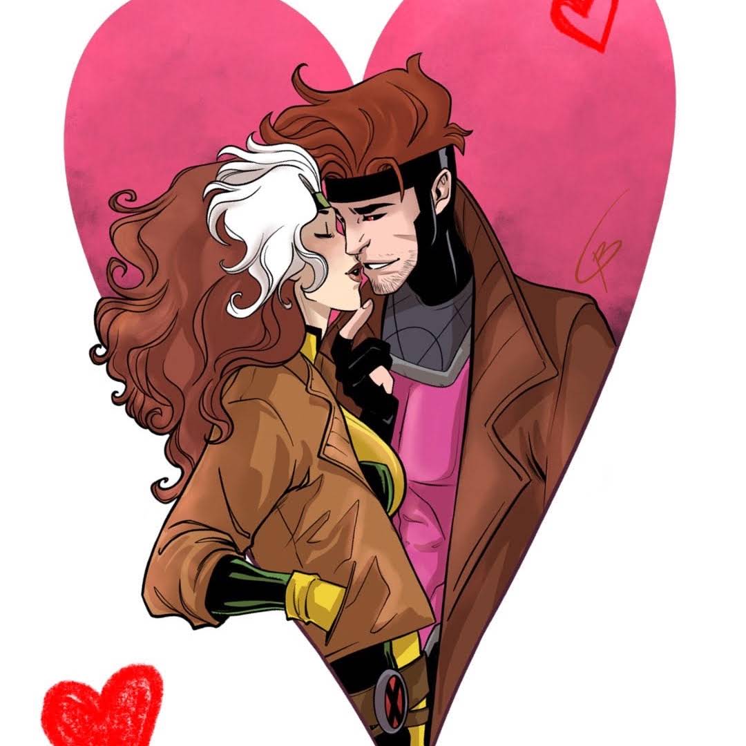 Post from JesterBell