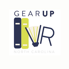 GEAR UP North Carolina